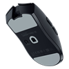 Razer Viper V3 Pro SE 35000 DPI Kablosuz Siyah Gaming Mouse