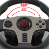Rampage V900-S PS3/PS4/PC/XBOXONE/XBOX360 /SWITCH 6 Pedallı Gaming Oyuncu Direksiyonu