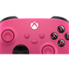 Microsoft Xbox Series Wireless Deep Pink GamePad