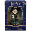 Yume Toys Harry Potter Wizards Minerva McGonagall Figür