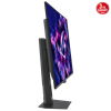 ASUS ROG STRIX XG32UQDMS 31.5