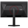 AOC Q27G4ZDR 26.5