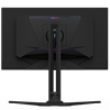 GIGABYTE AORUS FO27Q3 27