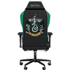 Exvega Andromeda Harry Potter Slytherin Oyuncu Koltuğu