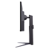 LG UltraGear 27GS75Q-B 27