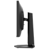 MSI MAG 274UPDF E16M 27