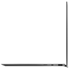MSI PRESTIGE 13 AI+ A3MG-039TR Ultra 7 335 32GB LPDDR5X 1TB SSD Intel ARC Graphics 13.3  W11 OLED Gri Notebook