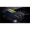 GSKILL 32GB (2x16GB) Ripjaws M5 RGB DDR5 6400Mhz CL36 INTEL XMP Dual Kit Ram