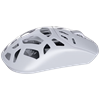Corsair SABRE V2 PRO WIRELESS MAGNESIUM ALLOY 33000DPI 8000Hz Beyaz Kablosuz Gaming Mouse