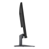 Lenovo LOQ 24-10 23.8