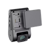 VIOFO A129 Plus DUO 2 Kameralı Ön+Arka 2K QHD Wi-Fi GPS'li Araç Kamerası