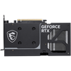 MSI GeForce RTX 5060 Ti VENTUS 2X PLUS 8GB GDDR7 128 Bit Ekran Kartı