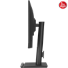 ASUS BE27AQ 27