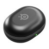 SteelSeries Arctis GameBuds Xbox Siyah Mikrofonlu Kablosuz Gaming Kulaklık