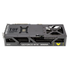 ASUS TUF Gaming GeForce RTX 5080 16GB GDDR7 BTF OC Edition 256 Bit Ekran Kart