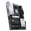 MSI PRO X870E-P WIFI 8200MHz DDR5 Soket AM5 M.2 Type-C HDMI ATX Anakart