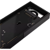 ASUS ProArt PA40SU M.2 NVMe Harici SSD Kutusu