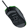 Razer Cobra 8500 DPI Minecraft Edition Kablolu Gaming Mouse 