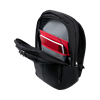 SAMSONITE Guard IT 3.0 17.3