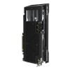 XFX Swift Radeon RX 9070 GRE 12GB GDDR6 192 Bit Ekran Kartı 