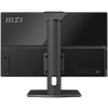 MSI MODERN AM242P 12M-1639XTR i5-1235U 8GB DDR4 512GB SSD DOS 23.8