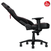 ASUS ROG CHARIOT X CORE Siyah Gaming Koltuk