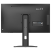 MSI MODERN AM273QP AI 1UM-254XEU Ultra 5 125H 16GB DDR5 1TB SSD FreeDos 27 