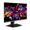 MSI MAG 272UP QD-OLED X24 27