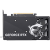 MSI GeForce RTX 5050 8G GAMING GDDR6 DLSS 4 128 Bit Ekran Kartı