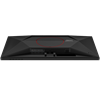 AOC Q27G42ZE 27