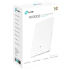 TP-LINK ARCHER AIR E5 AX3000 Çift Bantlı Wi-Fi 6 Menzil Genişletici