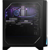 MSI MPG INFINITE X3 AI 2NVR7-230TR Ultra 7 265K 32GB DDR5 1TB SSD RTX 5070 Ti VENTUS 3X 16G W11 GAMING PC