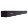 Thonet & Vander Gut Gen2 Bluetooth HDMI Uzaktan Kumandalı 50W RMS Soundbar