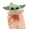 Bitty Boomers Child/Grogu Mini 3W Taşınabilir Bluetooth Hoparlör