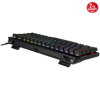 ASUS ROG FALCHION ACE HFX ROG HFX Manyetik Switch Kablolu RGB Türkçe(Q) Siyah Mekanik Gaming Klavye