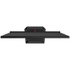 GameBooster GB-27F260FF 27'' 260Hz 0.5ms HDMI DP FreeSync Adaptive Sync HDR10 FHD Fast IPS Gaming Monitör