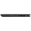 MSI CYBORG 15 B13WGKG-847XTR Core i7-13620H 16GB DDR5 1 TB SSD RTX5070 GDDR7 8GB 15.6
