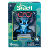 Yume Toys Stitch With Sunglasses Figür