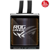 ASUS ROG STRIX SLC IV 360 ARGB LCD 360mm İşlemci Sıvı Soğutucu
