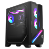 MSI MPG INFINITE X3 AI 2NVV9-229TR Ultra 9 285K 32GB DDR5 1TB SSD RTX 5080 VENTUS 3X 16G W11 GAMING PC