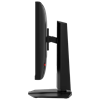 MSI MAG 274QPF E20 27