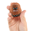 Bitty Boomers Chewbacca Mini 3W Taşınabilir Bluetooth Hoparlör