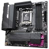 GIGABYTE B650M AORUS ELITE 8000MHz(OC) DDR5 AM5 M.2 HDMI DP mATX Anakart