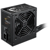 MSI MAG A750BN PCIE5 II 750W 80+ Bronze GEN 5.1 ATX 3.1 120mm Fanlı PSU