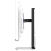 MSI MPG 274URDFW E16M 27