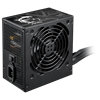 MSI MAG A650BN PCIE5 II 650W 80+ Bronze GEN 5.1 ATX 3.1 120mm Fanlı PSU
