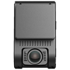 VIOFO A129 Pro 4K HD 5GHz Wİ-Fi GPS'li Araç Kamerası