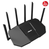 ASUS RT-BE90U BE9400 WIFI 7 Tri-Band AiMesh Router