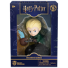Yume Toys Harry Potter Wizards Draco Malfoy Figür