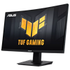 ASUS TUF GAMING VG24VQER 23.6